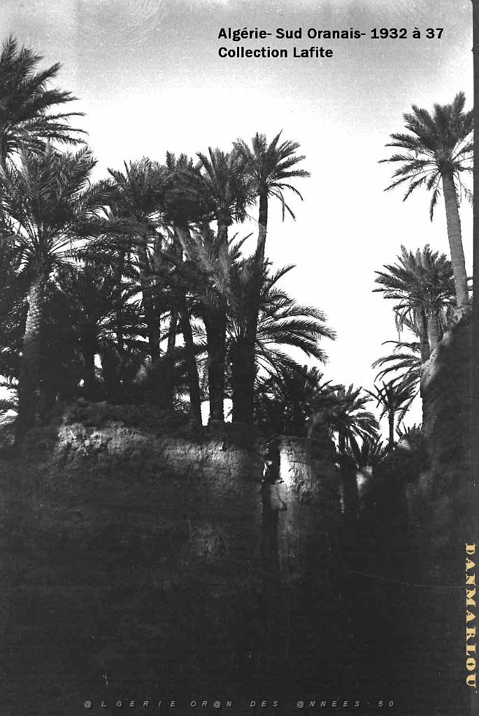 SUD ORANAIS  1932 A 1937  (36).jpg